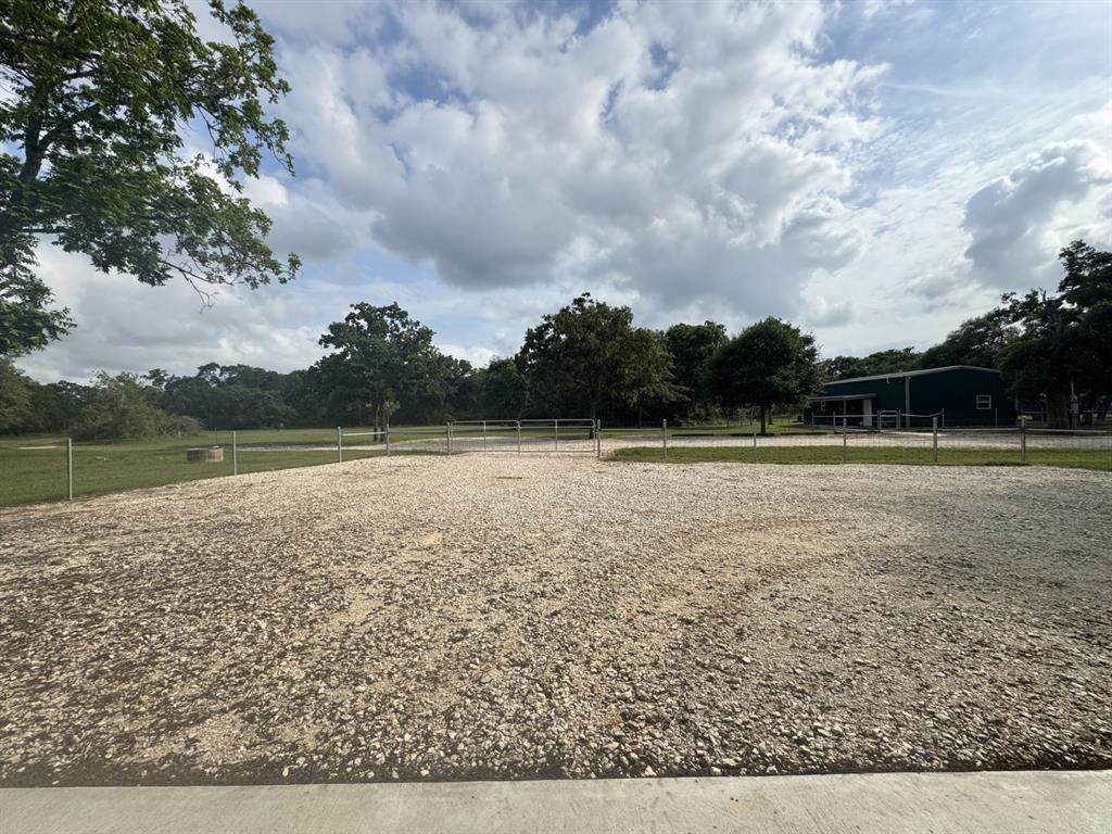 4680 County Road 319 Rd, Louise, Texas image 40
