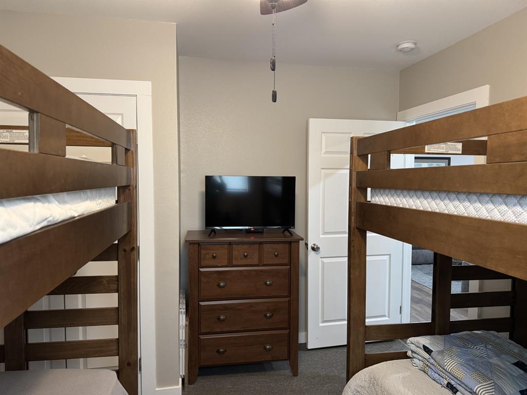 4680 County Road 319 Rd, Louise, Texas image 34