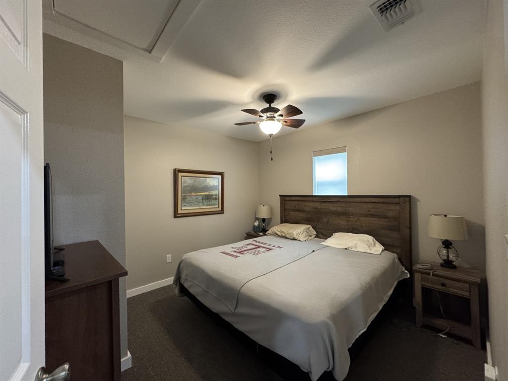 4680 County Road 319 Rd, Louise, Texas image 35