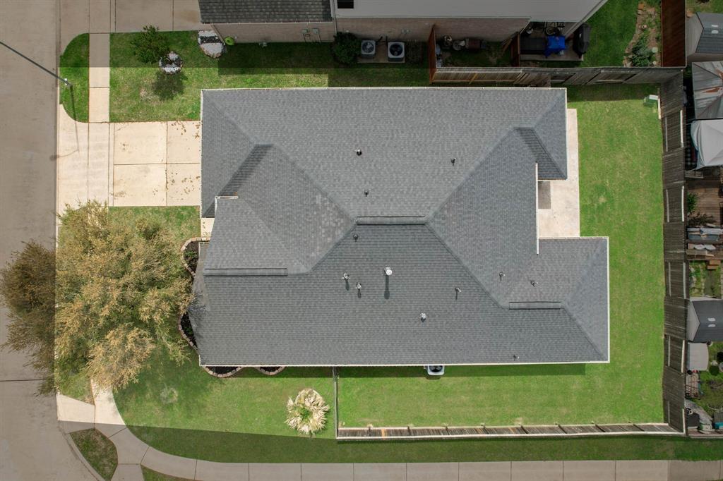 4823 Upland Dale Court