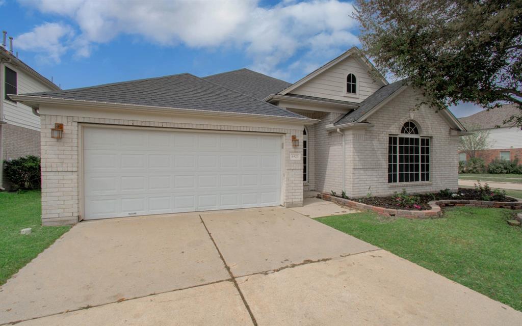 4823 Upland Dale Court