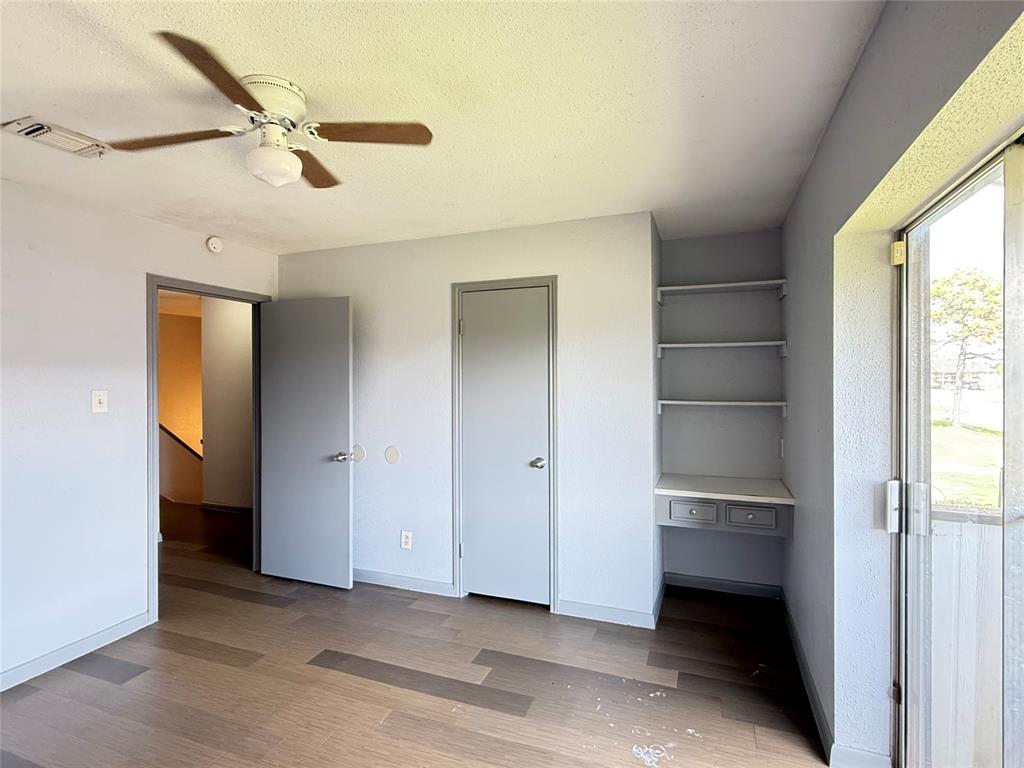 10721 Sandpiper Drive #162, Houston, Texas image 20