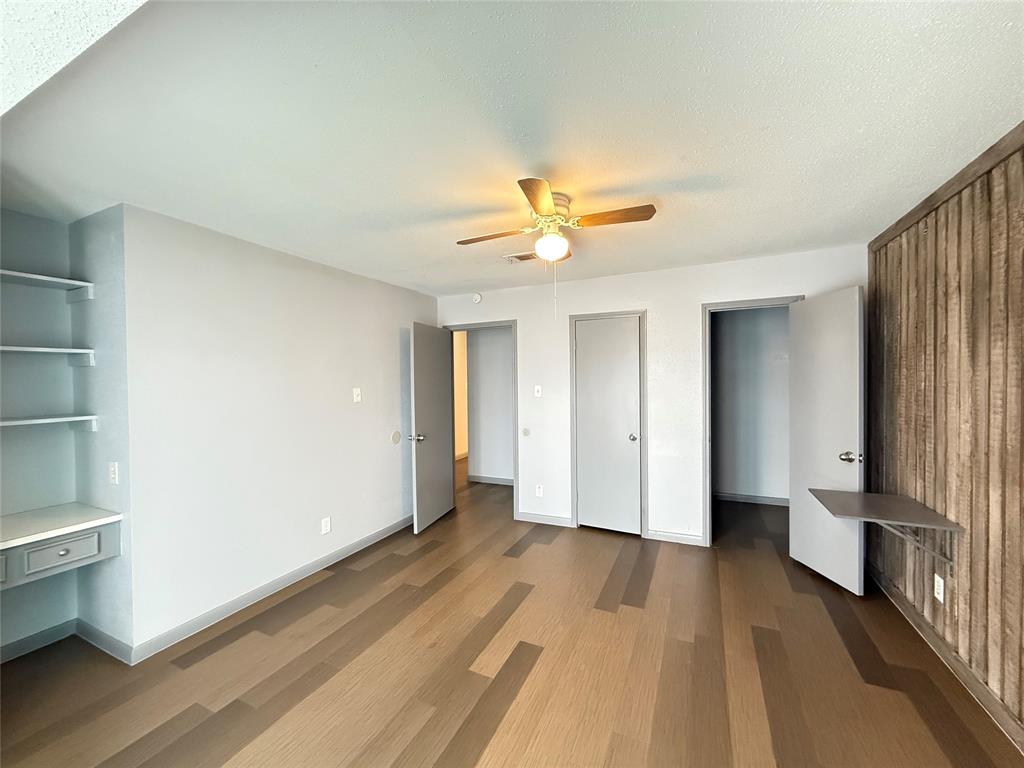 10721 Sandpiper Drive #162, Houston, Texas image 14