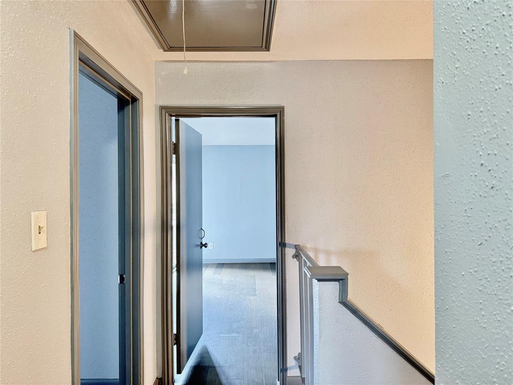10721 Sandpiper Drive #162, Houston, Texas image 13