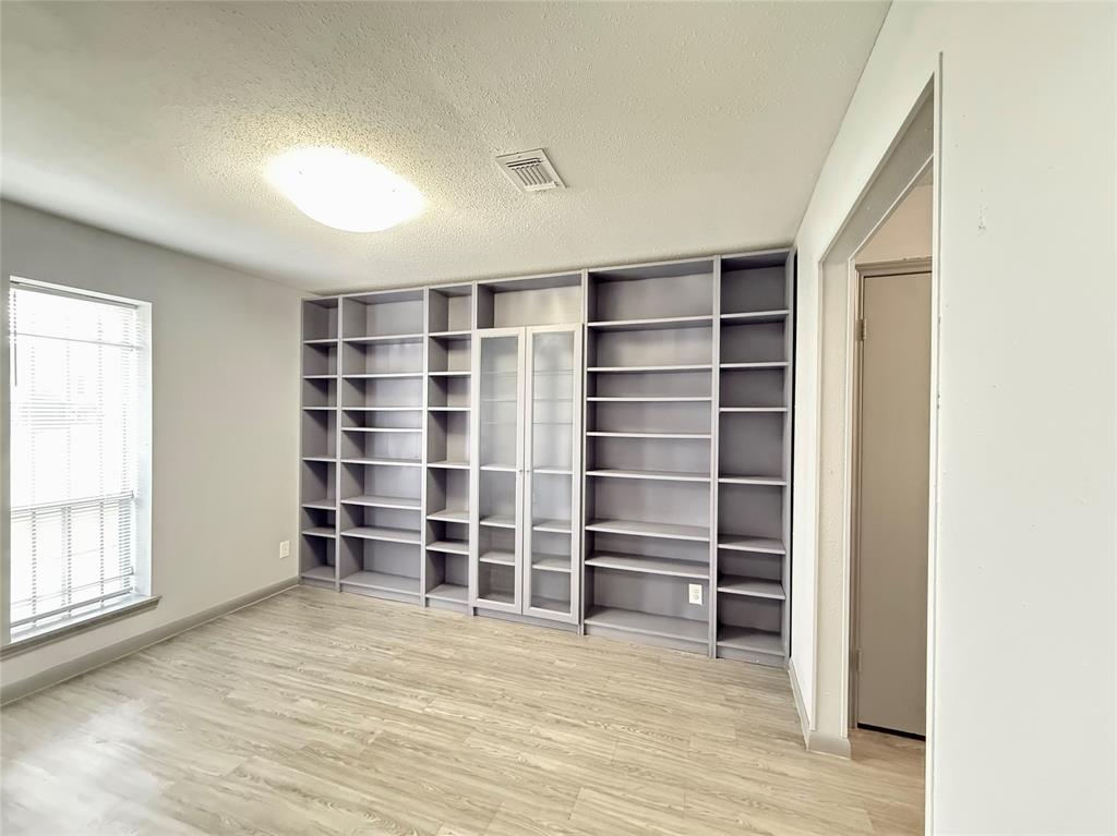 10721 Sandpiper Drive #162, Houston, Texas image 5