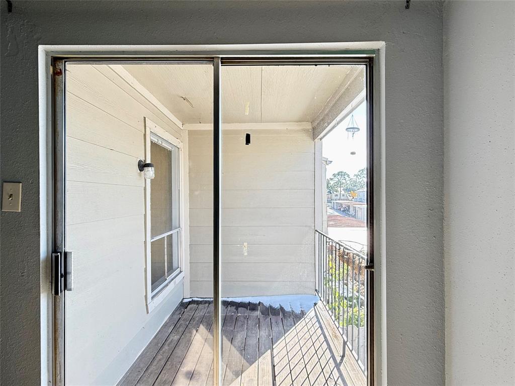 10721 Sandpiper Drive #162, Houston, Texas image 19
