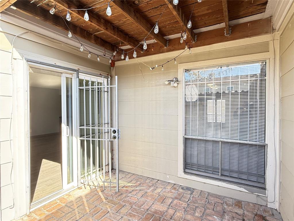 10721 Sandpiper Drive #162, Houston, Texas image 11