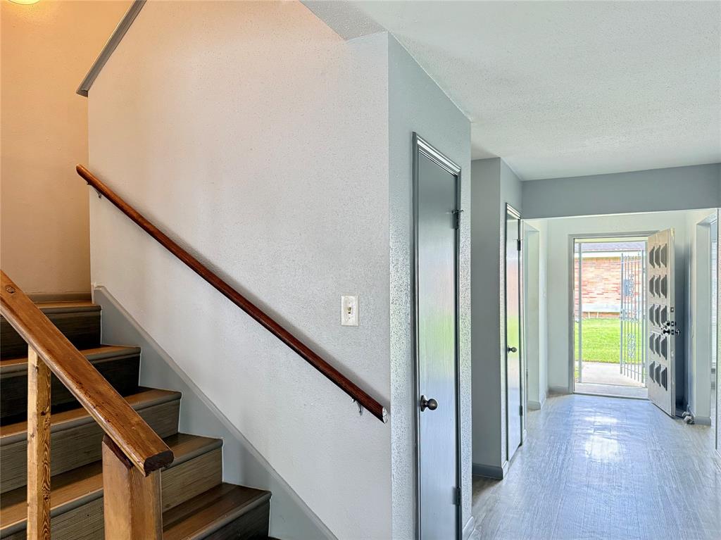 10721 Sandpiper Drive #162, Houston, Texas image 12