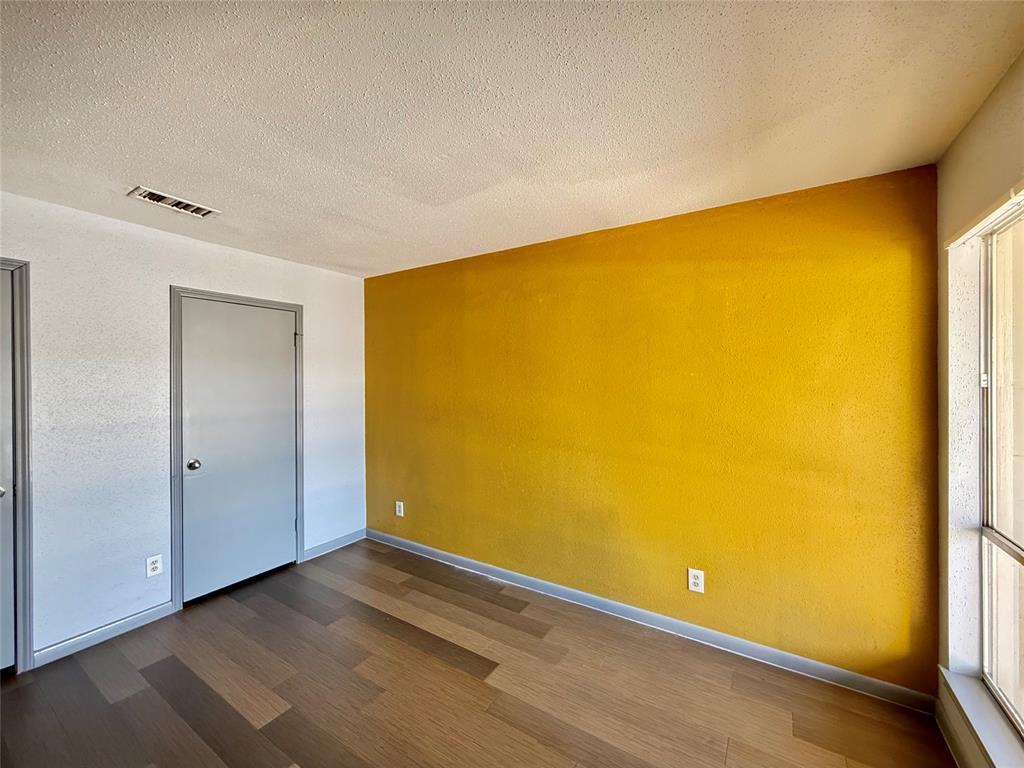 10721 Sandpiper Drive #162, Houston, Texas image 25