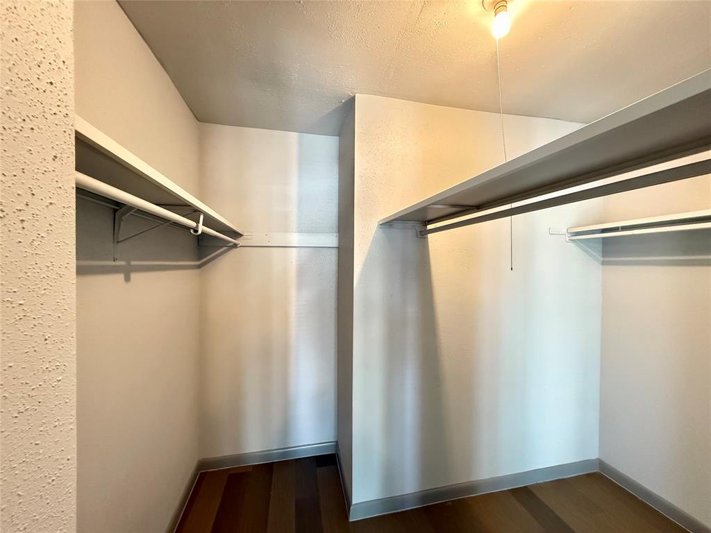 10721 Sandpiper Drive #162, Houston, Texas image 21