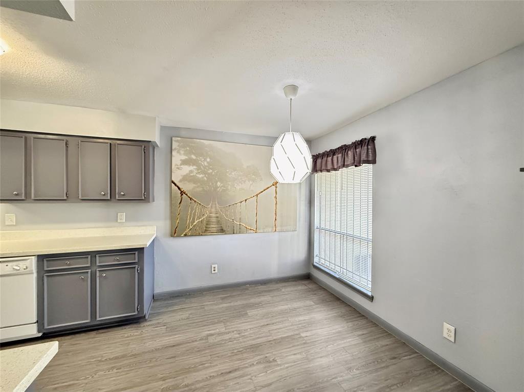 10721 Sandpiper Drive #162, Houston, Texas image 7