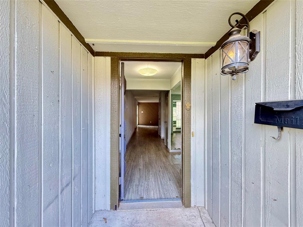 10721 Sandpiper Drive #162, Houston, Texas image 3