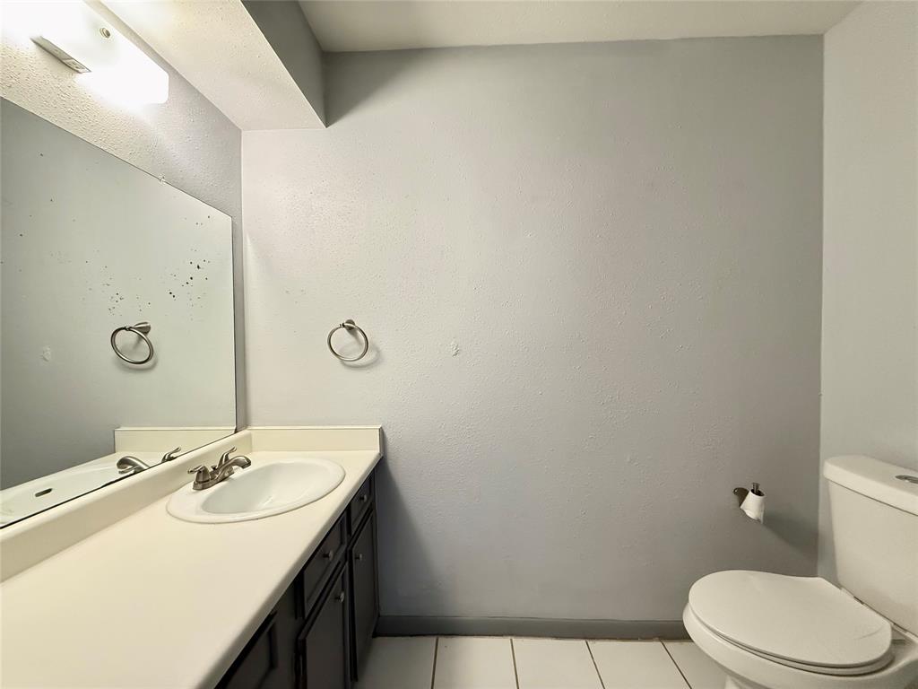 10721 Sandpiper Drive #162, Houston, Texas image 26