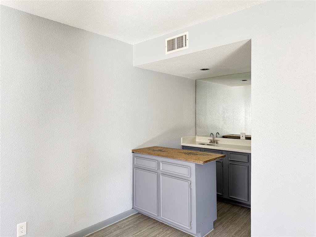 10721 Sandpiper Drive #162, Houston, Texas image 9