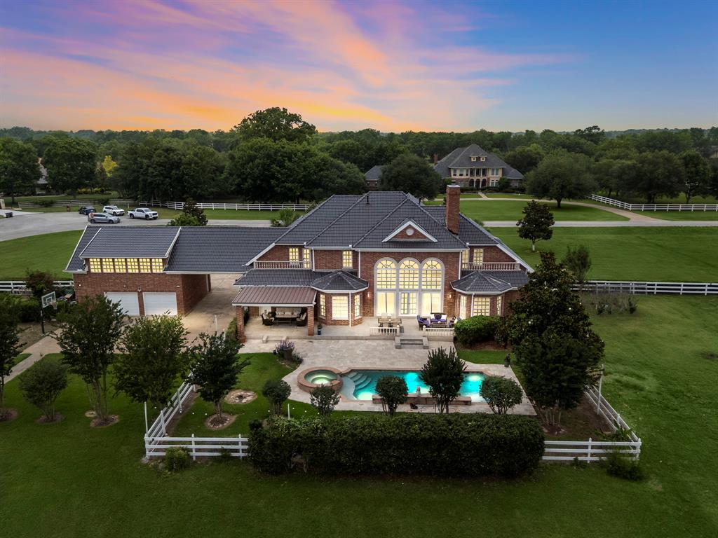3818 Foolish Pleasure Court