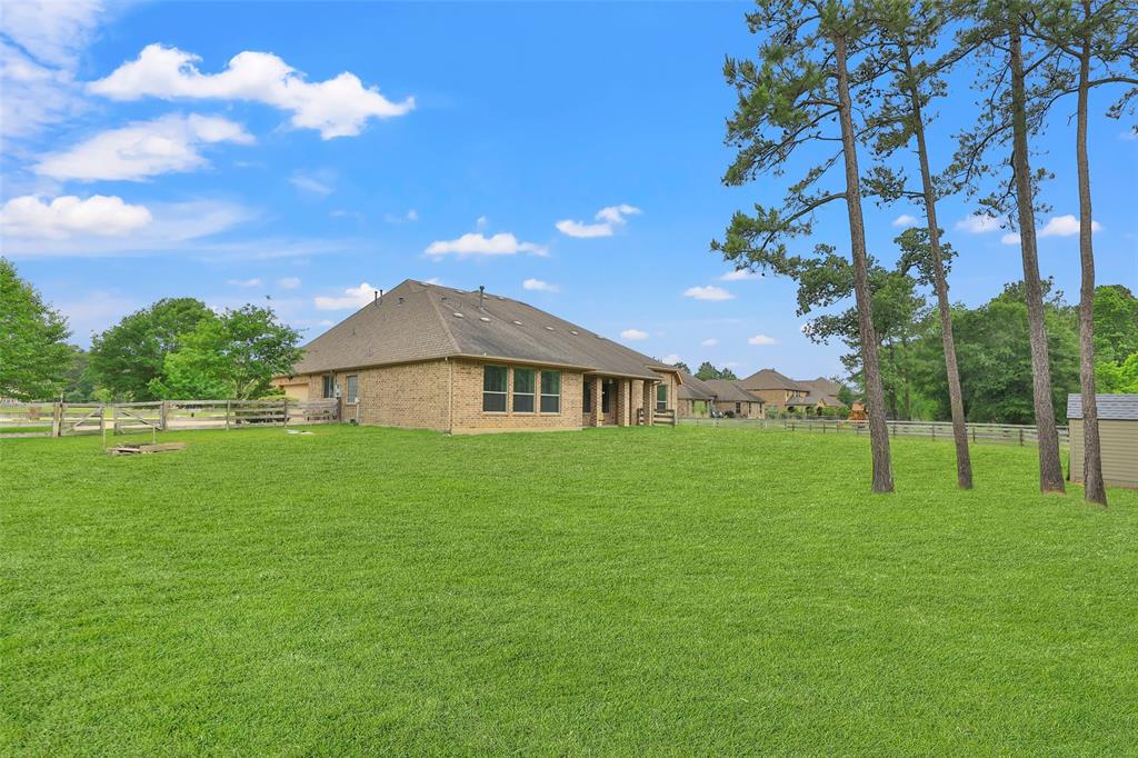 23910 Mccall Sound Boulevard, Magnolia, Texas image 41