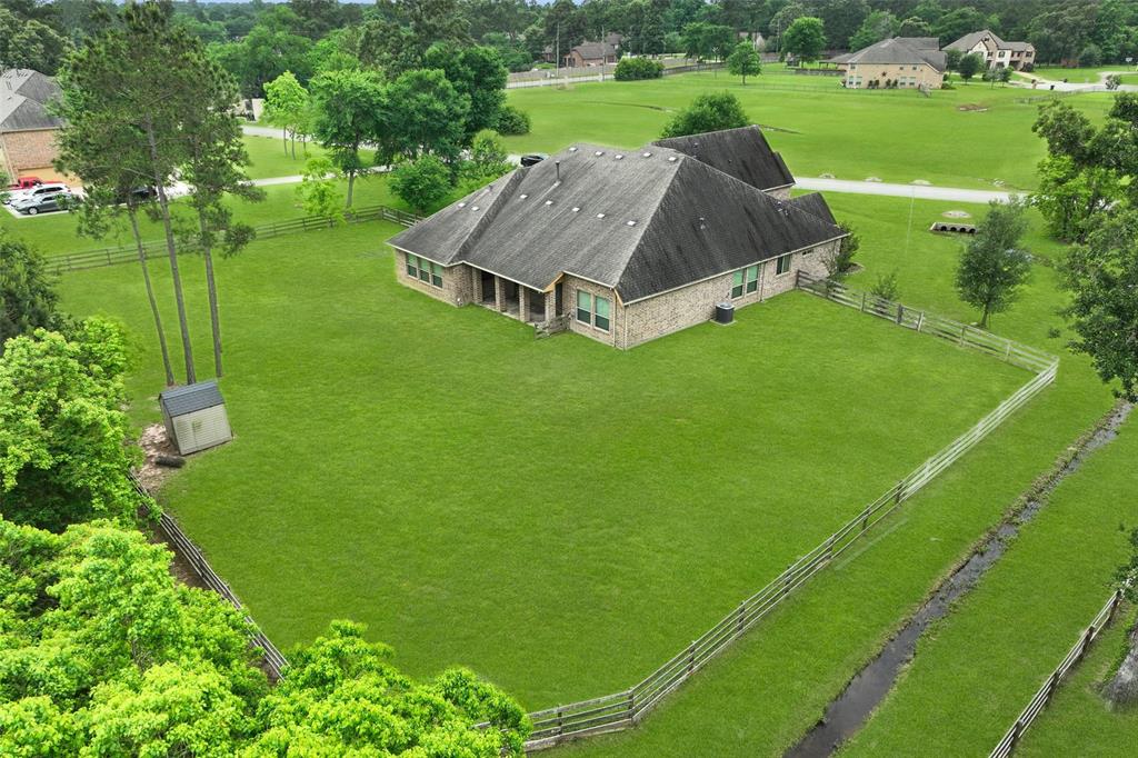 23910 Mccall Sound Boulevard, Magnolia, Texas image 48