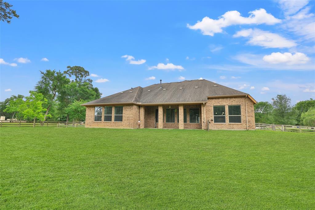 23910 Mccall Sound Boulevard, Magnolia, Texas image 39
