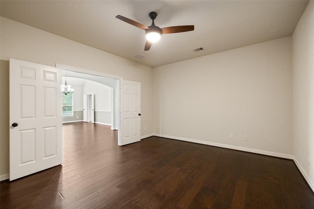 23910 Mccall Sound Boulevard, Magnolia, Texas image 34