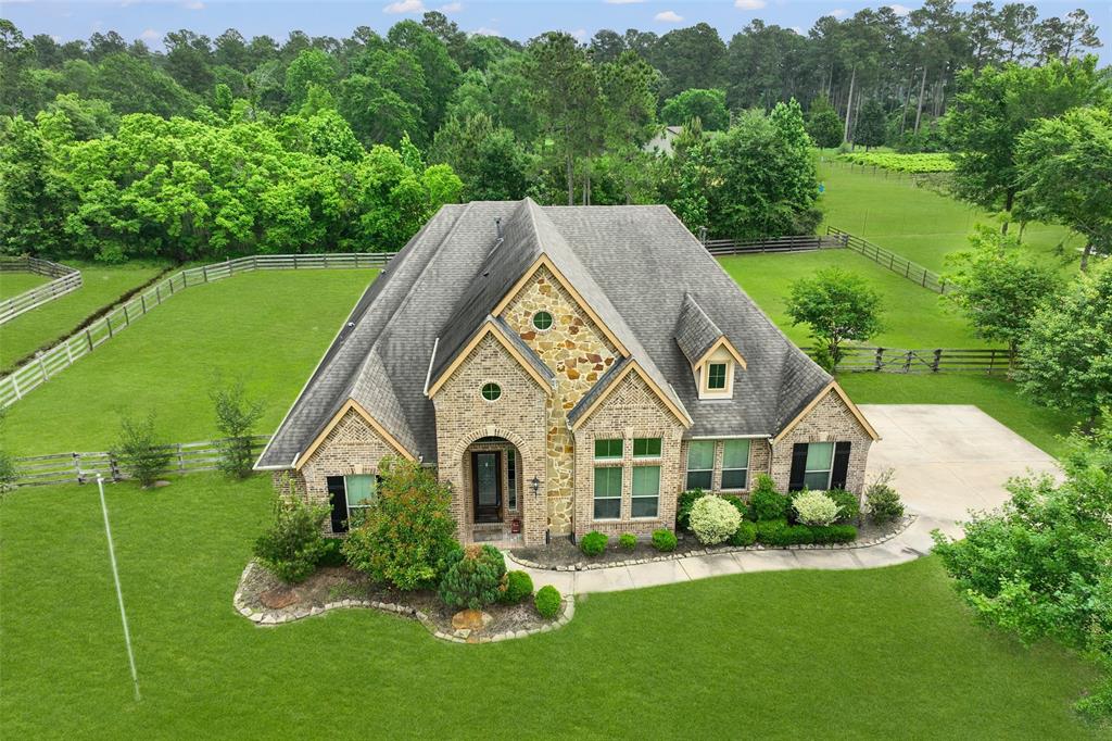 23910 Mccall Sound Boulevard, Magnolia, Texas image 44