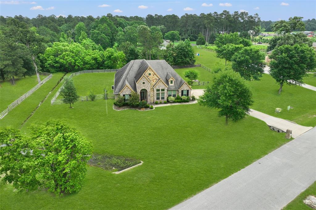 23910 Mccall Sound Boulevard, Magnolia, Texas image 45