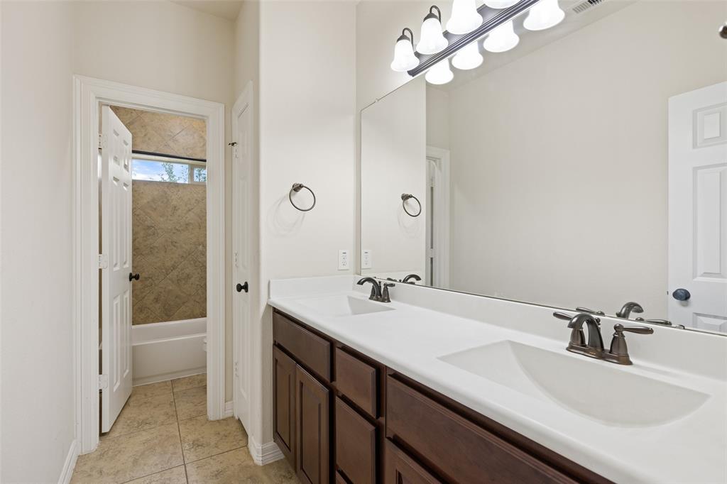 23910 Mccall Sound Boulevard, Magnolia, Texas image 37