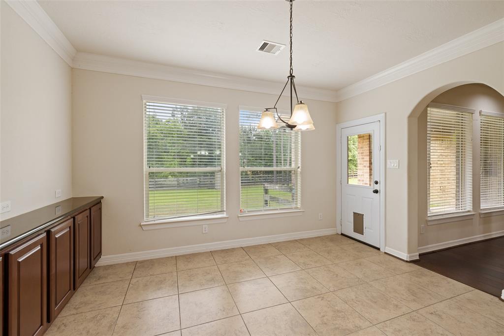 23910 Mccall Sound Boulevard, Magnolia, Texas image 22
