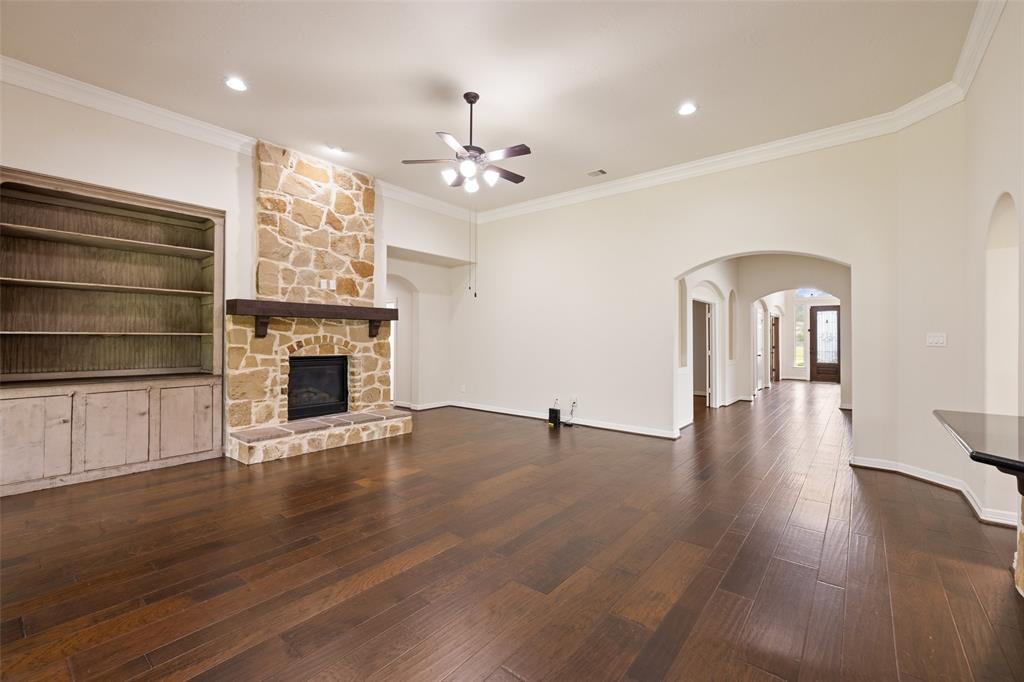 23910 Mccall Sound Boulevard, Magnolia, Texas image 15