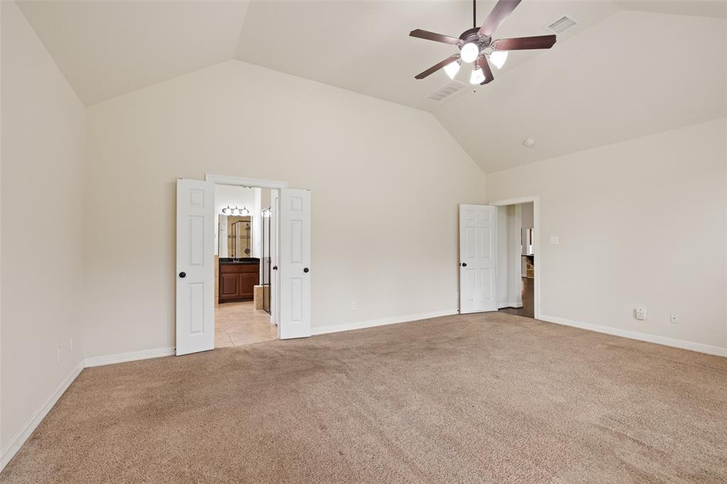 23910 Mccall Sound Boulevard, Magnolia, Texas image 25
