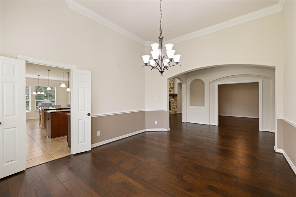 23910 Mccall Sound Boulevard, Magnolia, Texas image 12