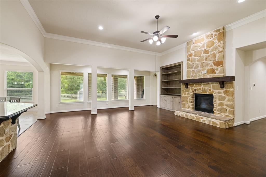 23910 Mccall Sound Boulevard, Magnolia, Texas image 13