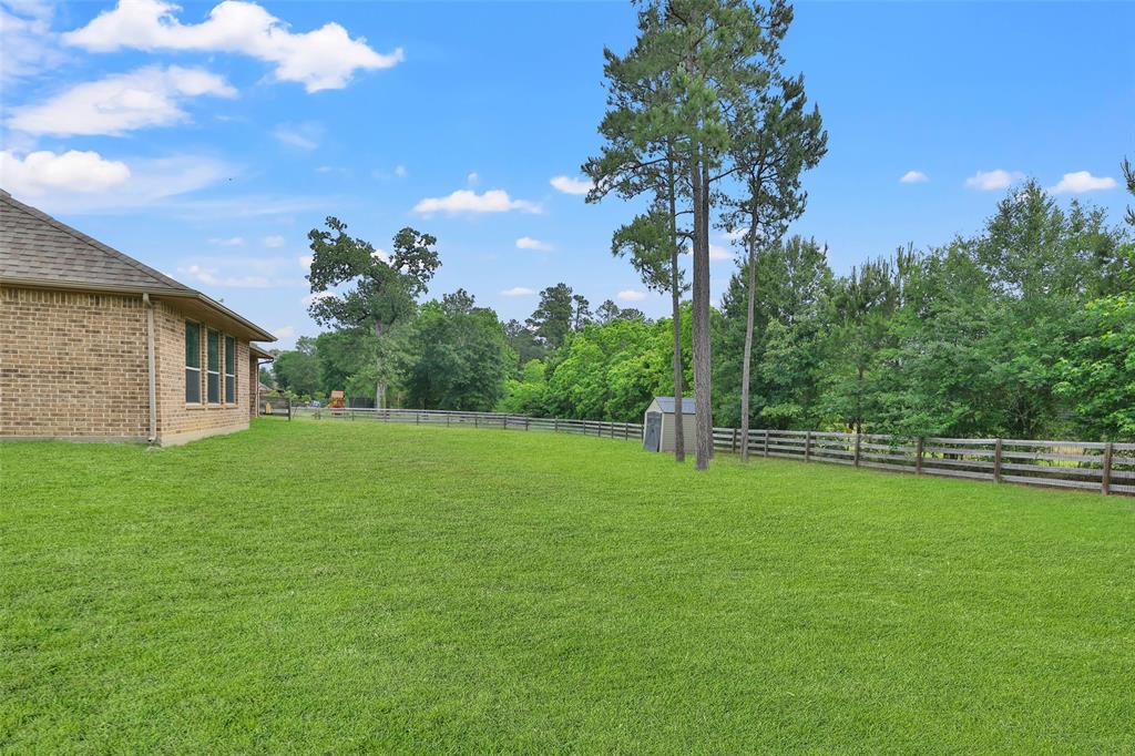 23910 Mccall Sound Boulevard, Magnolia, Texas image 40