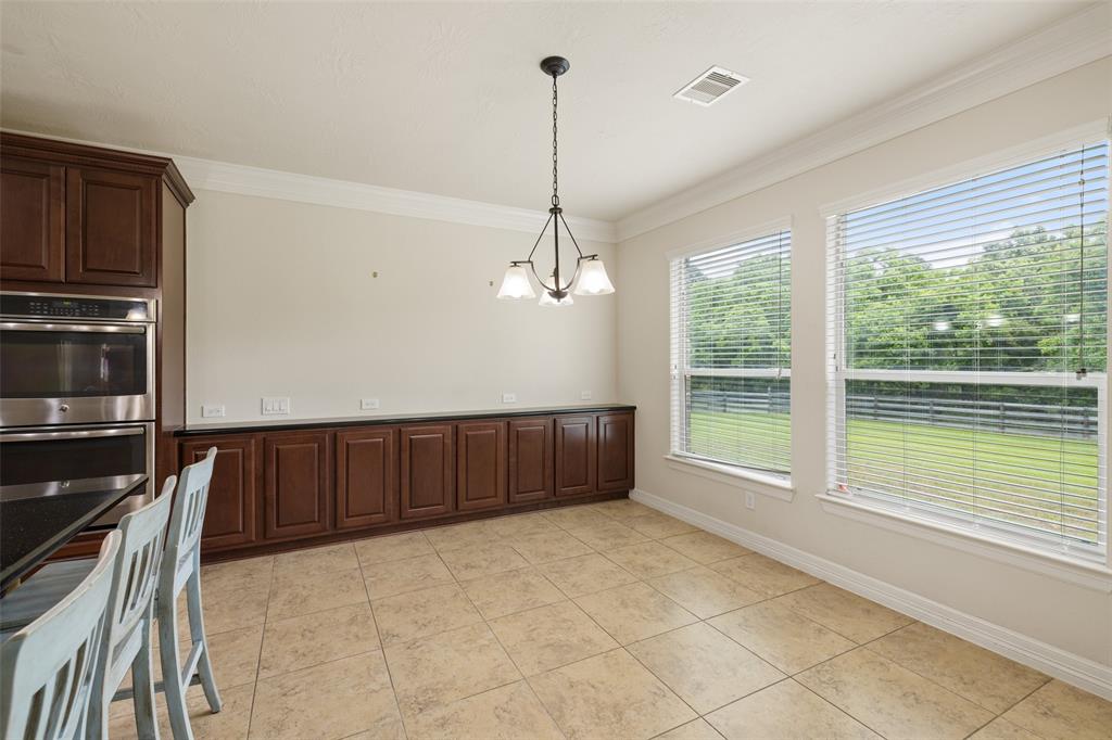 23910 Mccall Sound Boulevard, Magnolia, Texas image 23