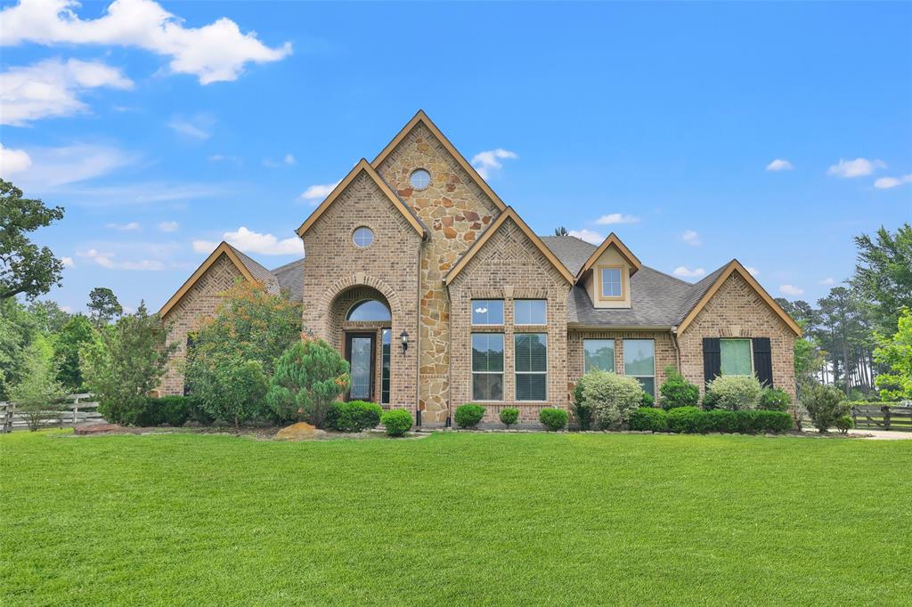 23910 Mccall Sound Boulevard, Magnolia, Texas image 5