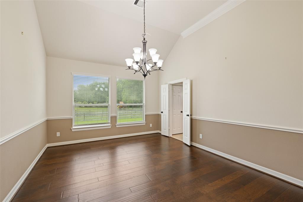 23910 Mccall Sound Boulevard, Magnolia, Texas image 11
