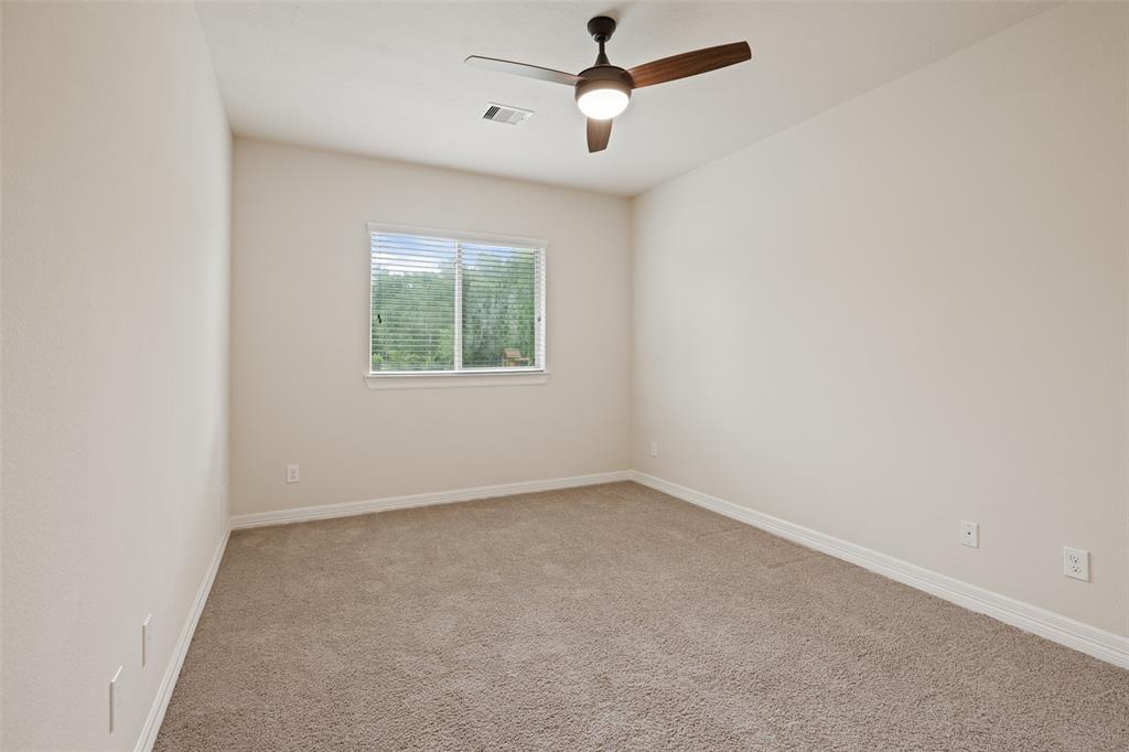23910 Mccall Sound Boulevard, Magnolia, Texas image 36