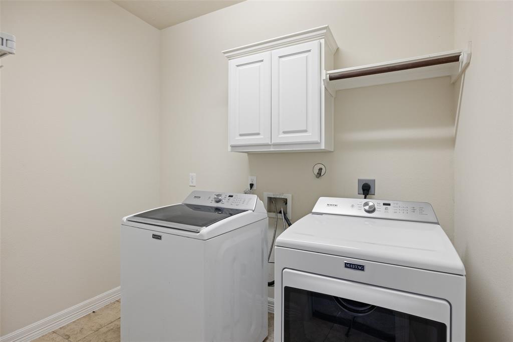 23910 Mccall Sound Boulevard, Magnolia, Texas image 38