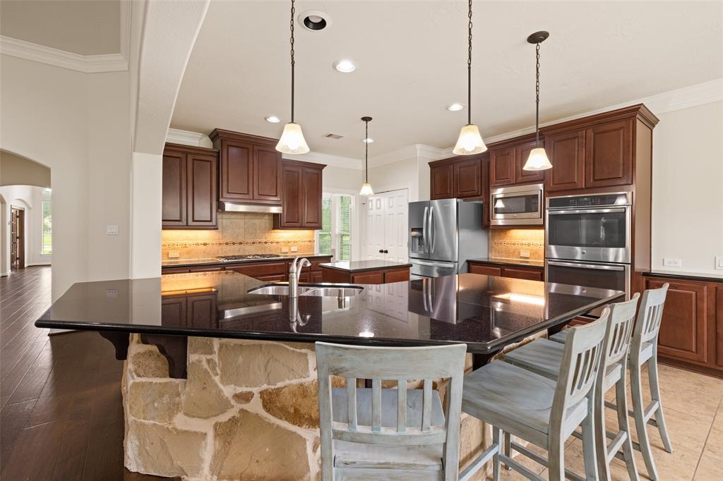 23910 Mccall Sound Boulevard, Magnolia, Texas image 18