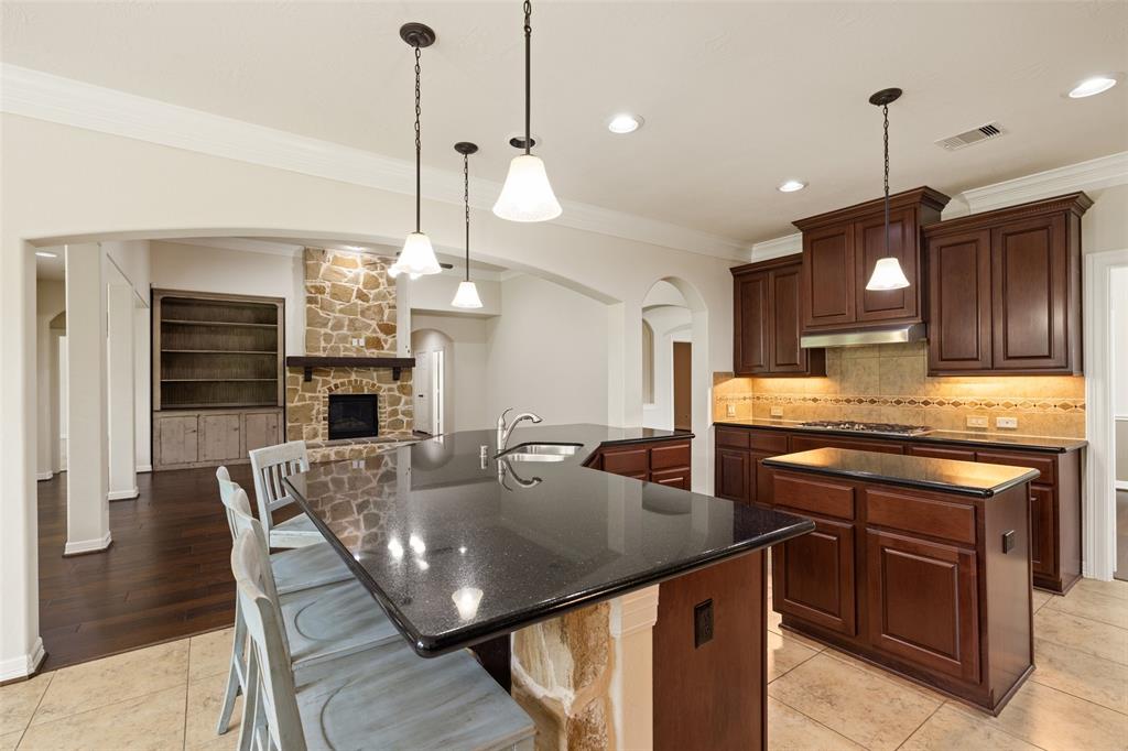 23910 Mccall Sound Boulevard, Magnolia, Texas image 20