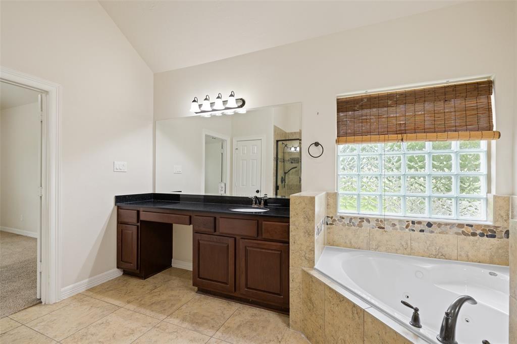 23910 Mccall Sound Boulevard, Magnolia, Texas image 28