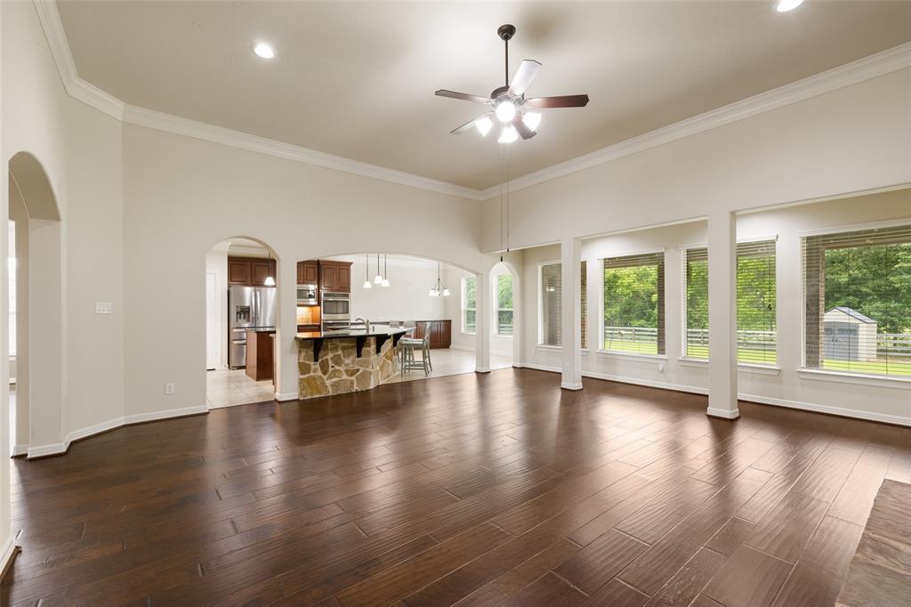 23910 Mccall Sound Boulevard, Magnolia, Texas image 17
