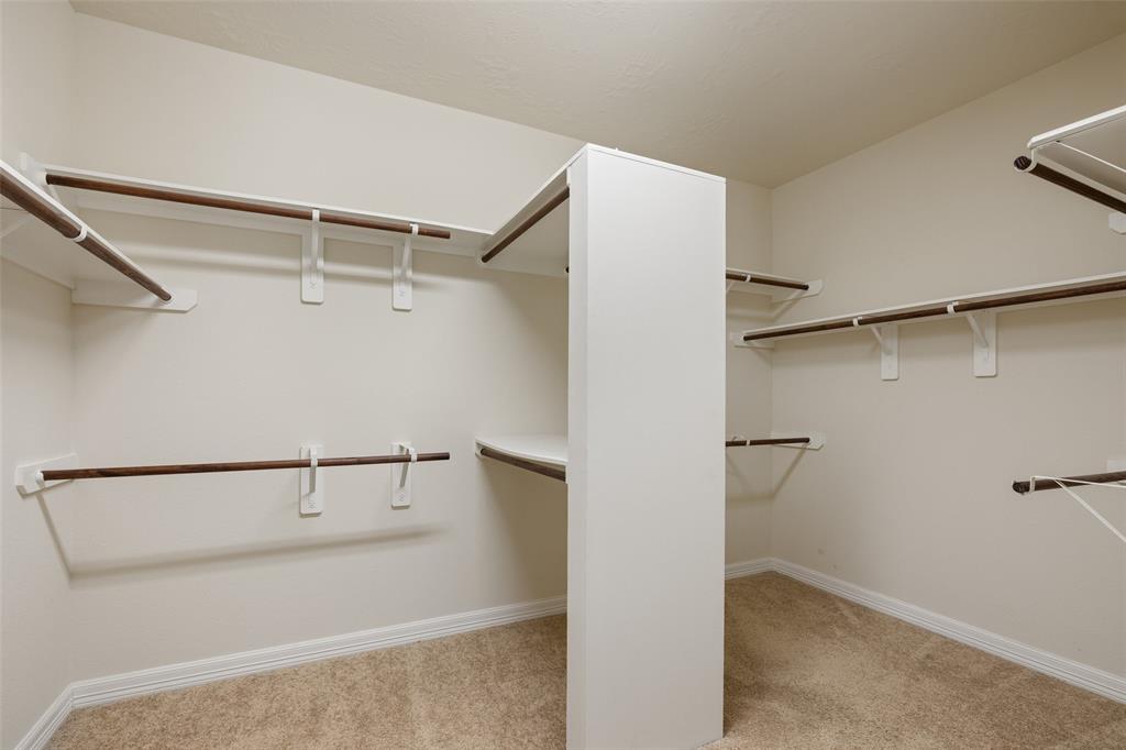 23910 Mccall Sound Boulevard, Magnolia, Texas image 30