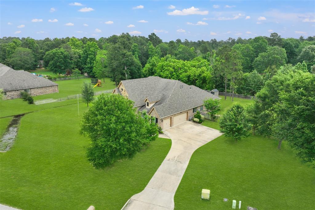 23910 Mccall Sound Boulevard, Magnolia, Texas image 46