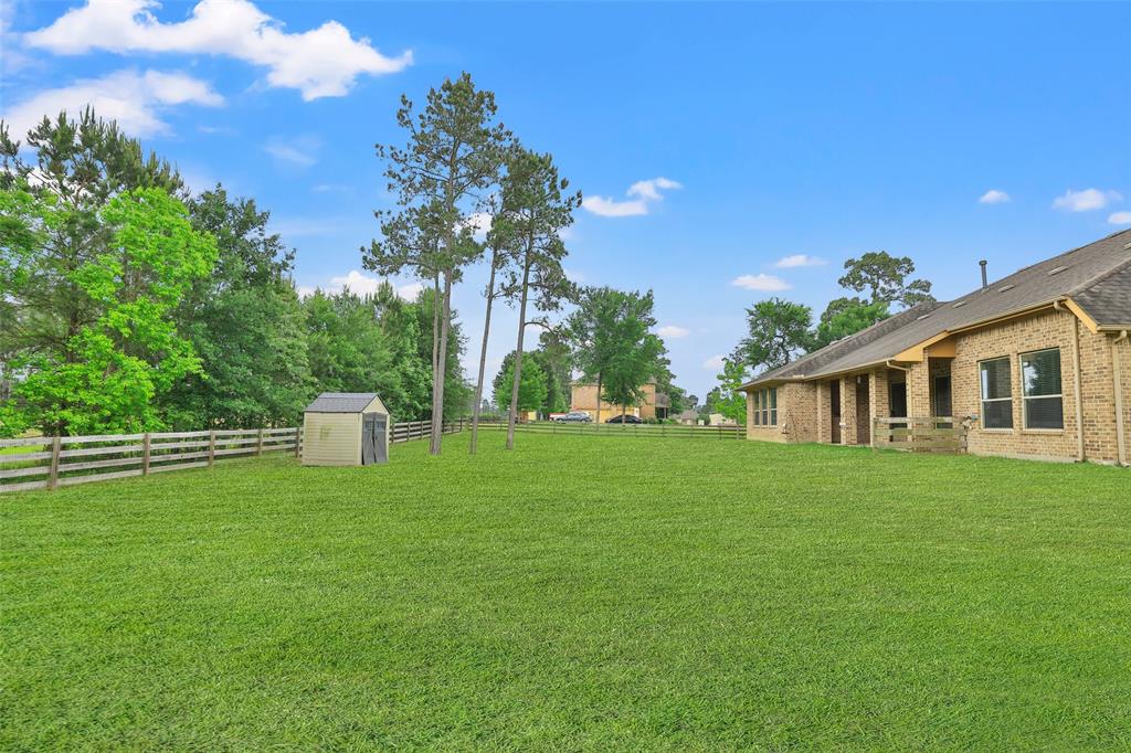 23910 Mccall Sound Boulevard, Magnolia, Texas image 42