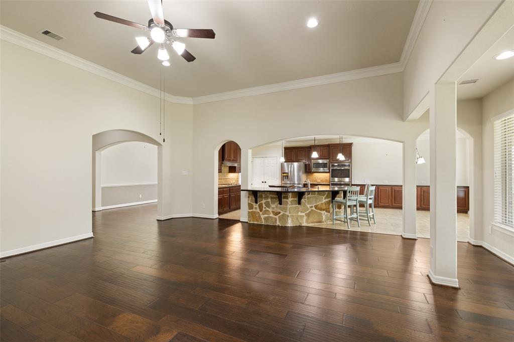 23910 Mccall Sound Boulevard, Magnolia, Texas image 16