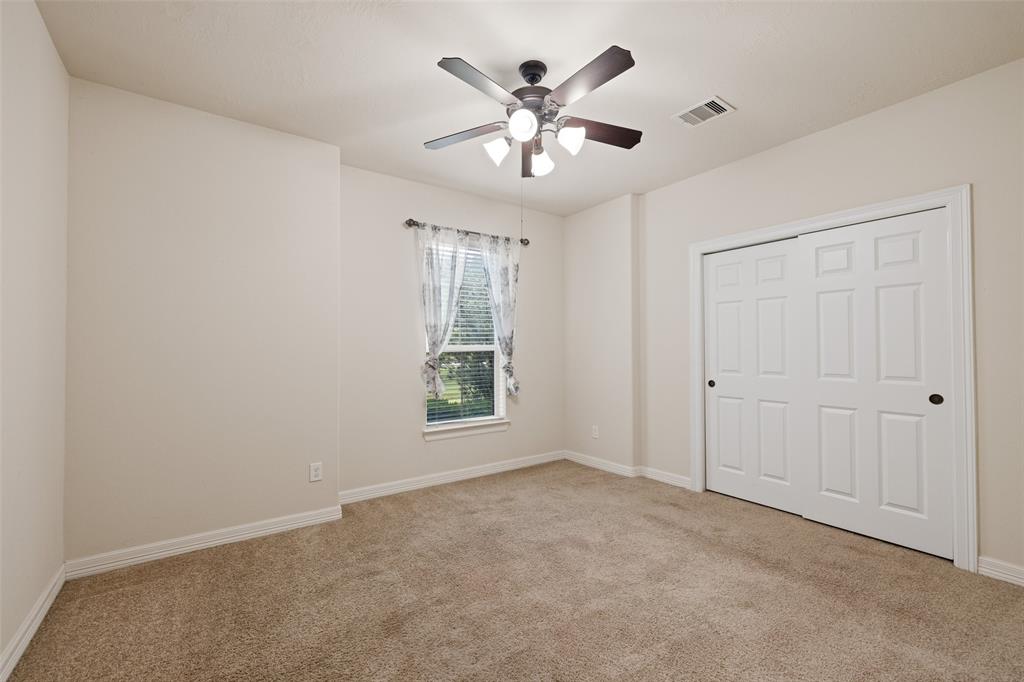 23910 Mccall Sound Boulevard, Magnolia, Texas image 35
