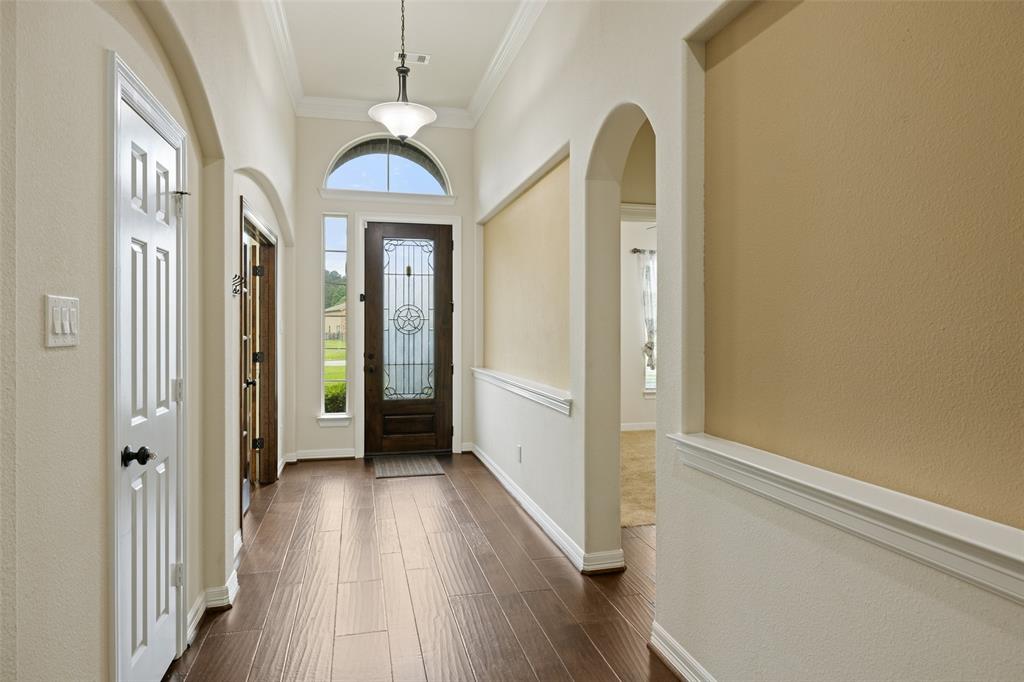 23910 Mccall Sound Boulevard, Magnolia, Texas image 10