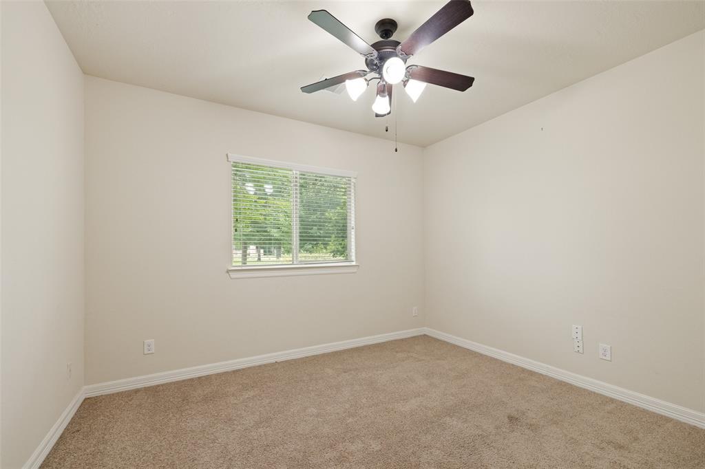 23910 Mccall Sound Boulevard, Magnolia, Texas image 31