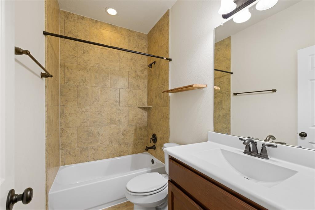 23910 Mccall Sound Boulevard, Magnolia, Texas image 32
