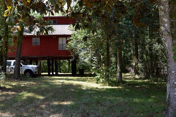 732 RIVER RD, GOODRICH, TX 77335 - Image 6daee1fdda5d37ce380ce47e31c8278a/832166079